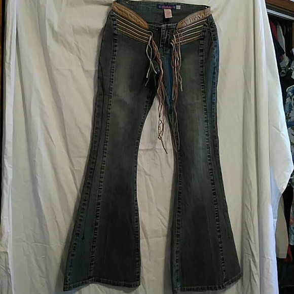 hyperflex plus replay